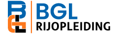 BGL Rijopleiding BGL Rijopleiding