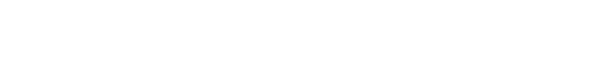 BGL Rijschool onderrand